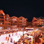 122718-Kids_Northstar_c.AaronRosen