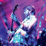 122718-LiveMusic_Leftover-Salmon_C.FestiAddict