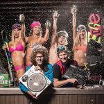 122718-LiveMusic_SkiiTour