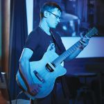 122718-LiveMusic_Troy-Cavins