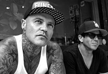 Crazy Town