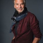 122718-Music2_KennyLoggins_c.LeslieHassler