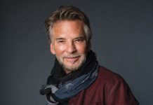 Kenny Loggins and The Evolution of a Song