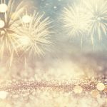 122718-Music3_NYE-fireworks