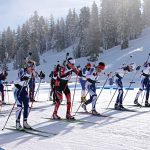 122718-Nordic_ASC-training