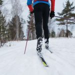 122718-Nordic_Bijou_adobe-stock