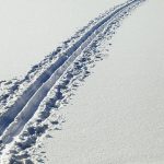 122718-Nordic_Bijou_small-photo