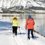 122718-Nordic_Camp-Richardson_c.TomZikas