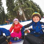 122718-Nordic_Granlibakken