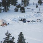 122718-Nordic_Hope-Valley