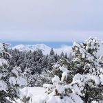 122718-Nordic_Intro_c.HopeValley