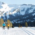 122718-Nordic_Kirkwood