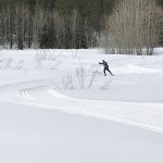 122718-Nordic_Nevada-Nordic