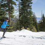 122718-Nordic_Northstar