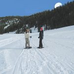 122718-Nordic_RASC