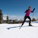 122718-Nordic_Royal-Gorge