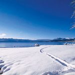 122718-Nordic_Sugar-Pine-Point_c.CA-State-Parks