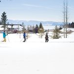 122718-Nordic_TC-Winter-Sports-Park_c.TCPUD