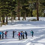 122718-Nordic_TCXC_c.ScottRokis