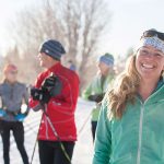 122718-Nordic_TDXC_c.DHougard
