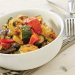 122718-Recipe_ratatouille