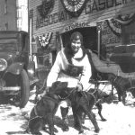 122718-SierraStories_1929-Thula-Geeland-Truckee
