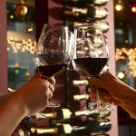 122718-Tasty1_c.Uncorked