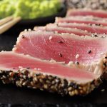 122718-Tasty_Alder-Creek_tuna