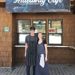 122718-Tasty_Hideaway