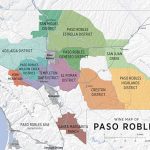 122718-Wine_Paso-Wine-Country-Alliance