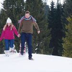 2016snowtrails2