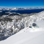 Heavenly_20160201_RD_0164_COMPOSITE