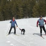 Tim-H-and-Tony-Eng-at-Spooner-Lake