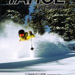 Adobe Photoshop PDF