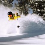 011019-CoverImage_Salm_Pow-vert_035