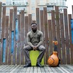 011019-Music_Okaidja