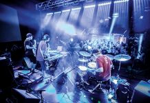 SunSquabi