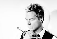 Chris Botti