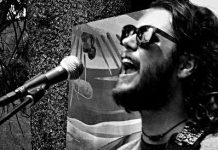 Conor McAlindin Band