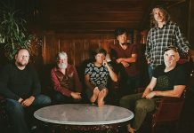 The String Cheese Incident