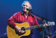 Don McLean