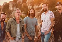 Old Dominion