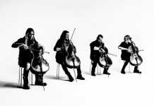 Apocalyptica