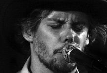 Sean McAlindin