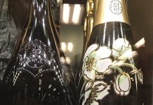 Five Reasons Wines Are Better Than Ever