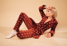 Carly Rae Jepsen