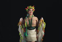 California WorldFest