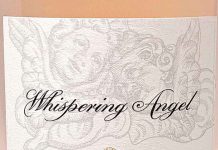 Wedding Wines