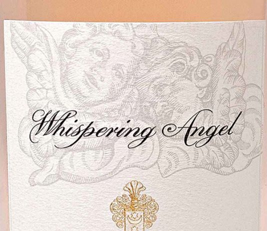 Wedding Wines