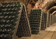 Grower-Producer Champagnes